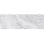 Gracia Ceramica 010301002129 Декор Ginevra 300х900 grey 01 Gracia Ceramica 010301002129 Декор Ginevra 300х900 grey 01