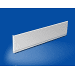 Фронтальная панель THERMOLUX Leda 170. Фото