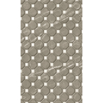 Gracia Ceramica 010100000352 Плитка облицовочная Elegance 300х500 grey 04 Gracia Ceramica 010100000352 Плитка облицовочная Elegance 300х500 grey 04. Фото