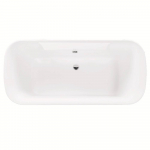 Акриловая ванна VAGNERPLAST BLANCA WT 175 VPBV175BLA7WTX-01 Акриловая ванна VAGNERPLAST BLANCA WT 175 VPBV175BLA7WTX-01. Фото
