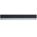Цельная решетка ALCAPLAST MINERAL POSH MP1205-750 Цельная решетка ALCAPLAST MINERAL POSH MP1205-750. Фото