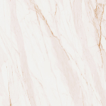 Gracia Ceramica 010403001279 Керамический гранит Chateau 600х600 beige 01 Gracia Ceramica 010403001279 Керамический гранит Chateau 600х600 beige 01. Фото