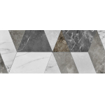 Gracia Ceramica 010100000422 Плитка облицовочная Vinde 250х600 multi 02 Gracia Ceramica 010100000422 Плитка облицовочная Vinde 250х600 multi 02. Фото