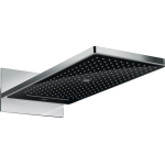 Верхний душ Hansgrohe Rainmaker Select 580 3jet 24001600 Верхний душ Hansgrohe Rainmaker Select 580 3jet 24001600. Фото