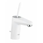 Смеситель для раковины GROHE Eurodisc Joystick 23425LS0 Смеситель для раковины GROHE Eurodisc Joystick 23425LS0. Фото