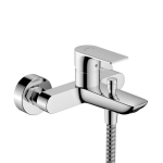 72450000 HANSGROHE Rebris E смеситель для ванны 72450000 HANSGROHE Rebris E смеситель для ванны. Фото