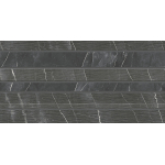 Azori 508261101 Плитка облицовочная Hygge 315х630 grey mix Azori 508261101 Плитка облицовочная Hygge 315х630 grey mix. Фото