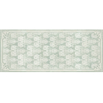 Gracia Ceramica 010100000843 Плитка облицовочная Visconti 250х600 turquoise 03 Gracia Ceramica 010100000843 Плитка облицовочная Visconti 250х600 turquoise 03. Фото