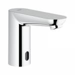 Смеситель для раковины Grohe Euroeco Cosmopolitan E 36269000 Смеситель для раковины Grohe Euroeco Cosmopolitan E 36269000. Фото