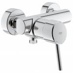 Смеситель для душа GROHE Concetto New 32210001 Смеситель для душа GROHE Concetto New 32210001. Фото