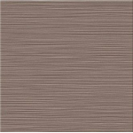 Azori 504113002 Плитка напольная Amati 420х420 ambra Azori 504113002 Плитка напольная Amati 420х420 ambra