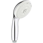 GROHE Душевая лейка Grohe New Tempesta 28419002 GROHE Душевая лейка Grohe New Tempesta 28419002. Фото