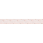 Azori 588281001 Бордюр Lounge 62х505 blossom geometria Azori 588281001 Бордюр Lounge 62х505 blossom geometria