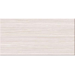 Azori 505571201 Плитка облицовочная Grazia 201х405 light Azori 505571201 Плитка облицовочная Grazia 201х405 light. Фото