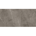Azori 508231101 Плитка облицовочная Hygge 315х630 mocca Azori 508231101 Плитка облицовочная Hygge 315х630 mocca. Фото