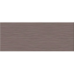 Azori 504121101 Плитка облицовочная Amati 201х505 mocca Azori 504121101 Плитка облицовочная Amati 201х505 mocca. Фото