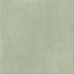Azori 506263001 Плитка напольная Verde 333х333 универсальная Azori 506263001 Плитка напольная Verde 333х333 универсальная