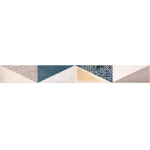 Azori 585601004 Бордюр Eclipse 62х505 indigo mix Azori 585601004 Бордюр Eclipse 62х505 indigo mix