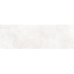 CERSANIT HIU521D-53 Плитка облицовочная Haiku 250х750 светло-серый CERSANIT HIU521D-53 Плитка облицовочная Haiku 250х750 светло-серый. Фото