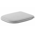 Сиденье DURAVIT D-Code WC 0067310000. Фото