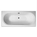 Ванна акриловая VAGNERPLAST Briana 180 VPBA180 BRI2X-01 Ванна акриловая VAGNERPLAST Briana 180 VPBA180 BRI2X-01. Фото