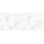 Gracia Ceramica 010300000088 Декор Bianca 250х600 white 01 Gracia Ceramica 010300000088 Декор Bianca 250х600 white 01