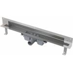 Дренажная система ALCAPLAST Spa EDEN APZ5-EDEN-850 Дренажная система ALCAPLAST Spa EDEN APZ5-EDEN-850. Фото