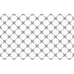 Unitile 010100001180 Плитка облицовочная Чарли 250х400 светлый низ 01 Unitile 010100001180 Плитка облицовочная Чарли 250х400 светлый низ 01. Фото