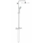 GROHE 26075000 Euphoria XXL 310 Душевая система с термостатом для душа GROHE 26075000 Euphoria XXL 310 Душевая система с термостатом для душа. Фото