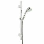 Душевой гарнитур GROHE Relexa 28831001. Фото