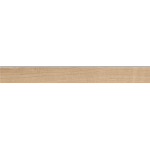CERSANIT A-WS5A156\J Плинтус Woodhouse 70х598 темно-бежевый CERSANIT A-WS5A156\J Плинтус Woodhouse 70х598 темно-бежевый