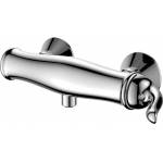 Смеситель для душа BELBAGNO Tiffany TIF-ESDM-CRM Смеситель для душа BELBAGNO Tiffany TIF-ESDM-CRM. Фото