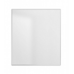 Зеркало в алюминиевой раме BELBAGNO PC-AL-700-800 Зеркало в алюминиевой раме BELBAGNO PC-AL-700-800. Фото
