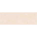 Gracia Ceramica 010300000232 Декор Astrid 300х900 light beige 02 Gracia Ceramica 010300000232 Декор Astrid 300х900 light beige 02