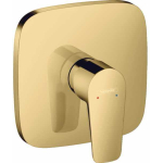 Смеситель для душа Hansgrohe Talis E 71765990 Смеситель для душа Hansgrohe Talis E 71765990. Фото