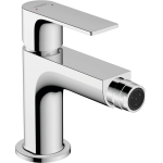 72211000 HANSGROHE Rebris E смеситель для биде 72211000 HANSGROHE Rebris E смеситель для биде. Фото