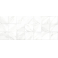 Gracia Ceramica 010100000423 Плитка облицовочная Celia 250х600 white 03. Фото