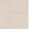 Gracia Ceramica 010400000484 Керамический гранит Quarta 450х450 beige 01. Фото