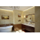 Gracia Ceramica 010301001740 Панно Rotterdam 500х600 beige 02