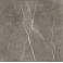 Azori 508233001 Плитка напольная Hygge 420х420 mocca