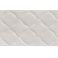 Unitile 010100001152 Плитка облицовочная Лилит 250х400 серый низ 03. Фото