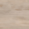 Azori 507893002 Плитка напольная Sonnet 420х420 beige