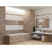 Azori 507893002 Плитка напольная Sonnet 420х420 beige