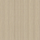 Azori 508473001 Плитка напольная Romanico 420х420 beige