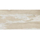 Azori 507981101 Плитка облицовочная Grunge 315х630 nutt light. Фото
