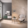 Gracia Ceramica 010400000494 Керамический гранит Abremo 600х1200 beige. Фото