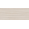Gracia Ceramica 010100000418 Плитка облицовочная Quarta 250х600 beige 02. Фото