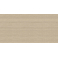 Azori 508471101 Плитка облицовочная Romanico 315х630 beige. Фото