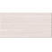 Azori 505571201 Плитка облицовочная Grazia 201х405 light. Фото