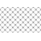 Unitile 010100001180 Плитка облицовочная Чарли 250х400 светлый низ 01. Фото